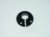 Picture of D112.17