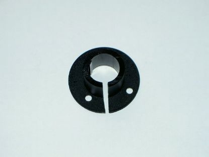 Picture of D112.17