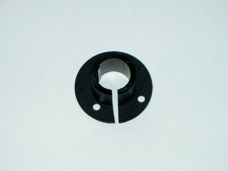 Picture of D112.17