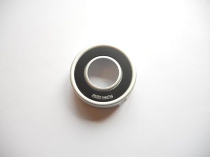 Picture of D112.22