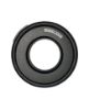 Picture of D112.22B