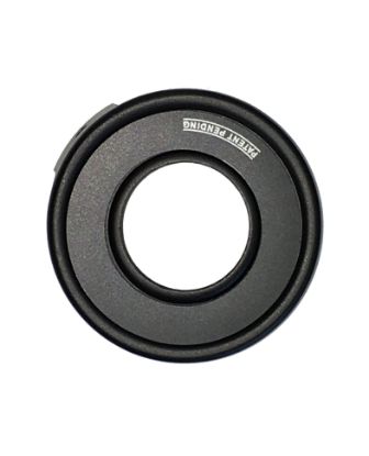 Picture of D112.22B