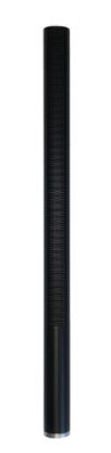 Picture of D112.27