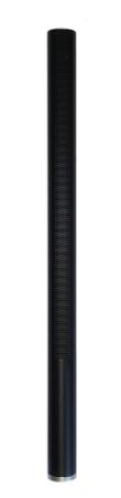 Picture of D112.27
