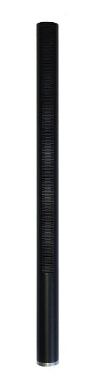 D112.27