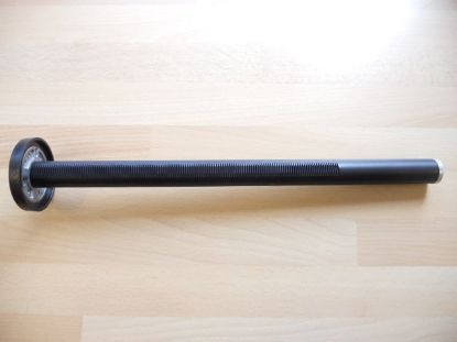 Picture of D112.C