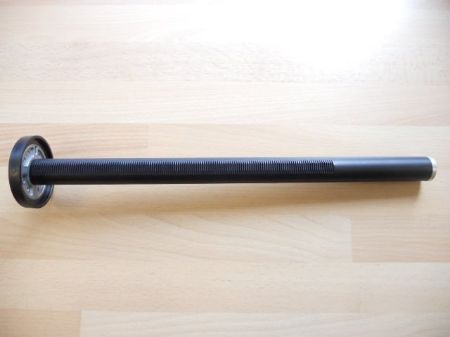 Picture of D112.C