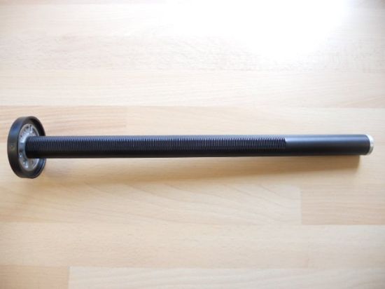 D112.C