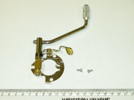 Picture of D112.SC