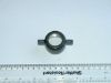 Picture of D1120.05