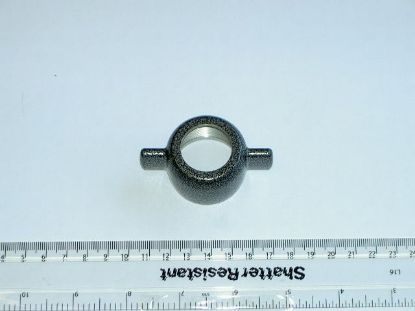 Picture of D1120.05