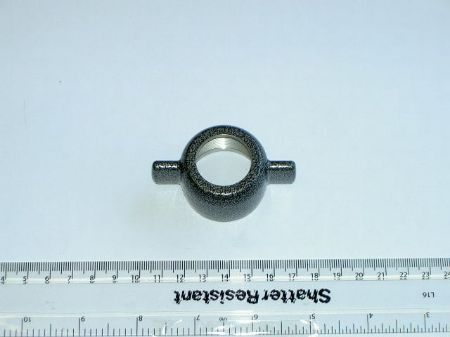 Picture of D1120.05