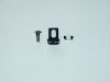 Picture of D1120.140