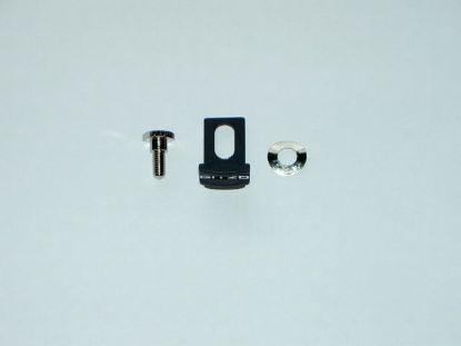 Picture of D1120.140