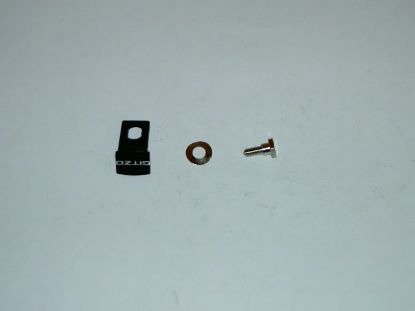 Picture of D1120.40