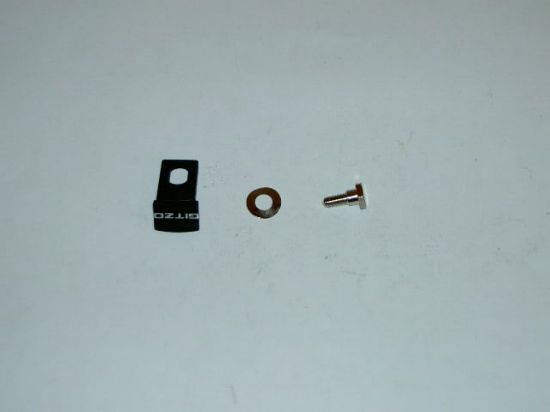D1120.40