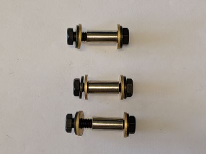 Picture of D1120.FJ