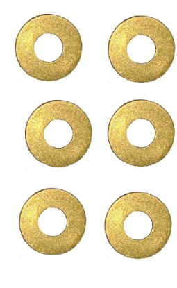 Picture of D1120.RF