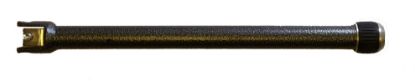 Picture of D1126.26