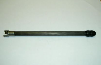 Picture of D1127.26