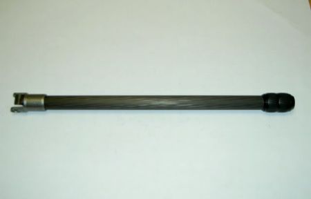 Picture of D1127.26
