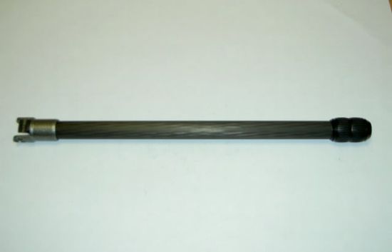D1127.26