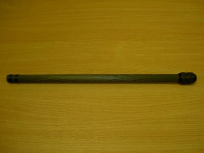 Picture of D1127.27