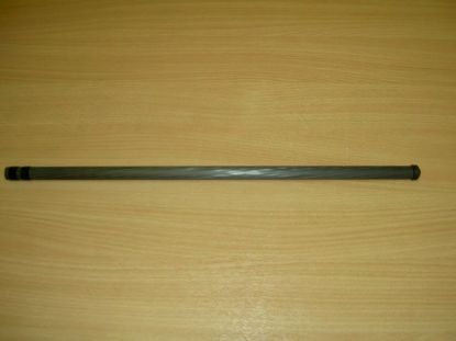 Picture of D1127.28
