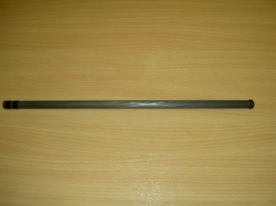D1127.28
