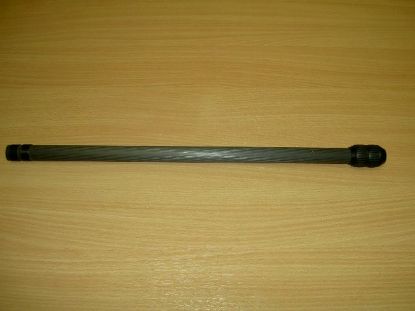Picture of D1127.97