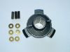 Picture of D1128.108