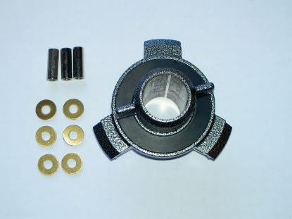 Picture of D1128.108