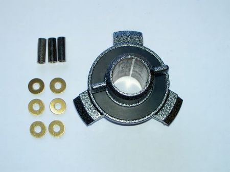 Picture of D1128.108