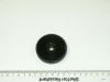 Picture of D1128.11