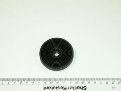 Picture of D1128.11