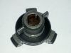 Picture of D1128.16