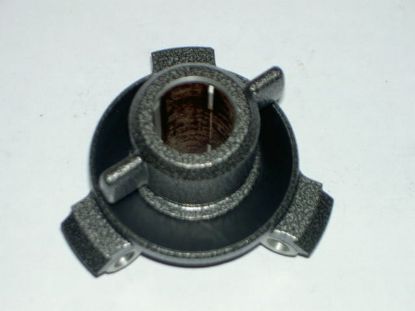 Picture of D1128.16