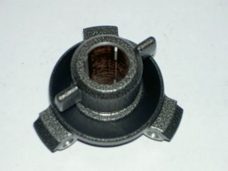 Bild von D1128.16