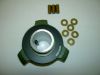 Picture of D1128.18