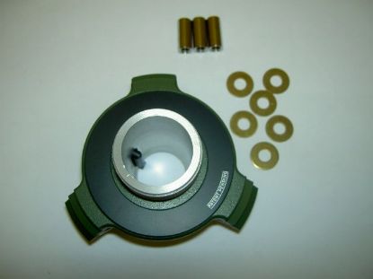 Picture of D1128.18