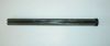 Picture of D1128.24