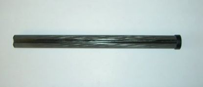 Picture of D1128.24