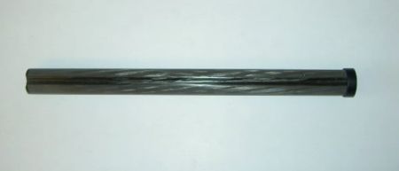 Bild von D1128.24