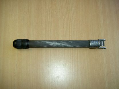 Picture of D1128.26