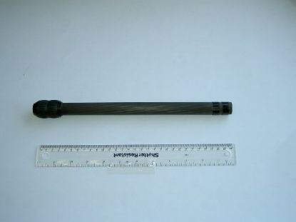 Picture of D1128.27