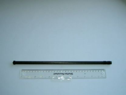 Picture of D1128.28