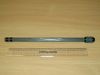 Picture of D1128.97