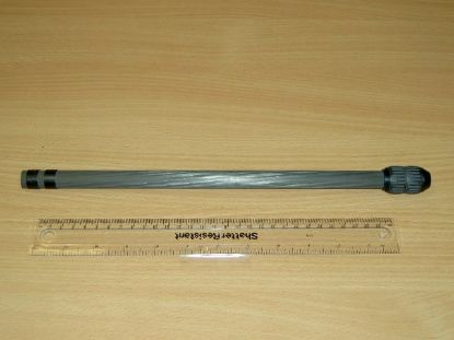 Picture of D1128.97