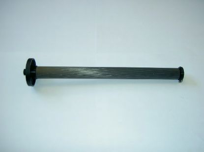Picture of D1128.C