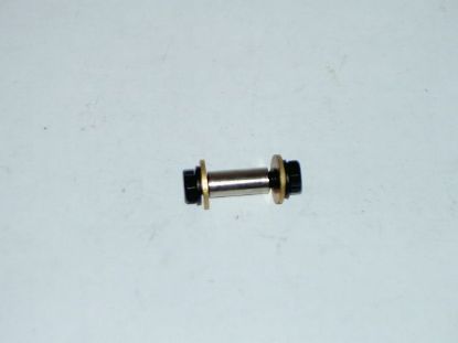 Picture of D1128.FJ